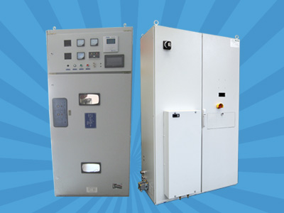 低壓配電柜新技術(shù)的安全、可靠性