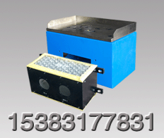 儲能集裝箱，環(huán)保能量艙！